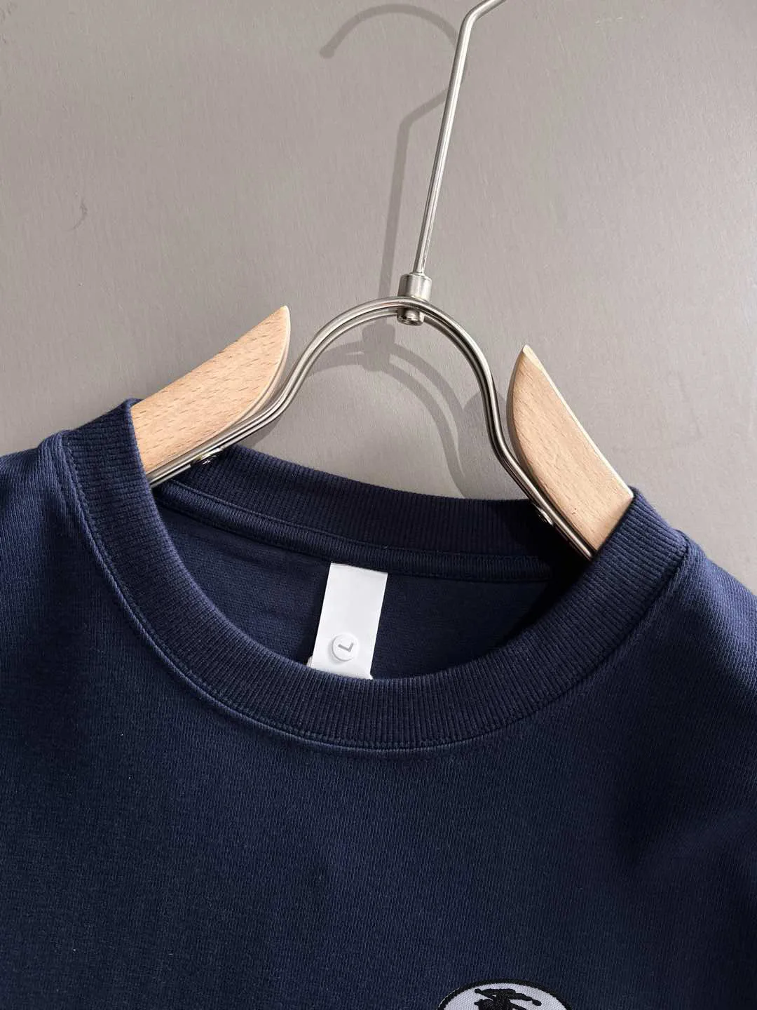 2026 New Arrival T ， ， ， ， T ， ， ！ ， ！ ， 。 Size：M 4XL